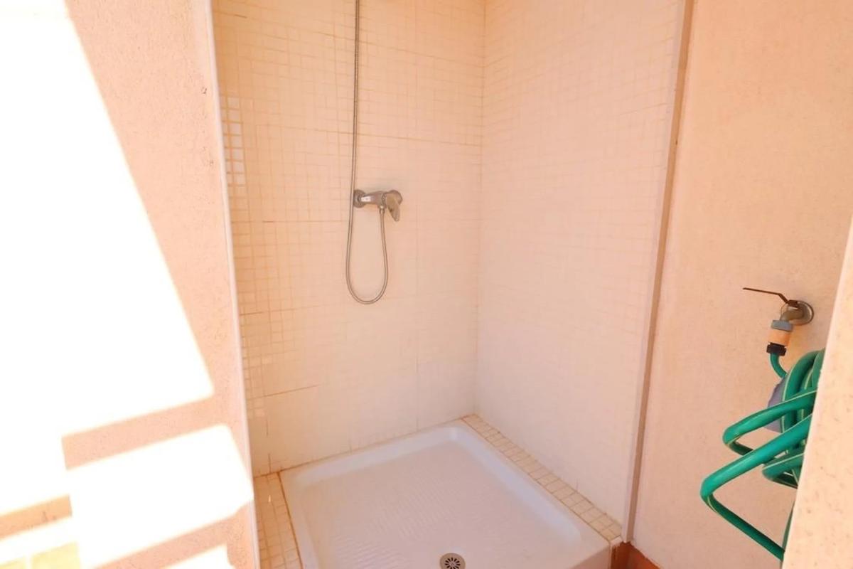 apartment te koop in Pilar de la Horadada | 2 slaapkamers H514683