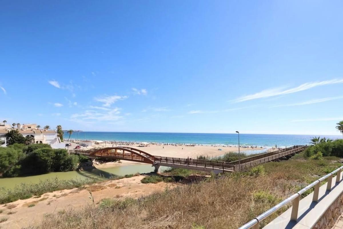 apartment te koop in Pilar de la Horadada | 2 slaapkamers H514683
