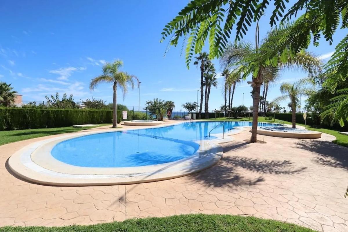 apartment te koop in Pilar de la Horadada | 2 slaapkamers H514683
