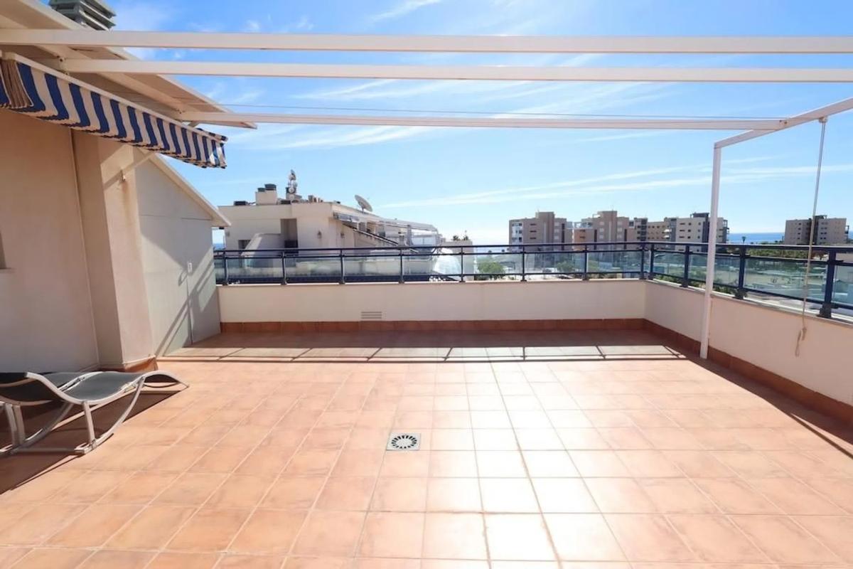 apartment te koop in Pilar de la Horadada | 2 slaapkamers H514683