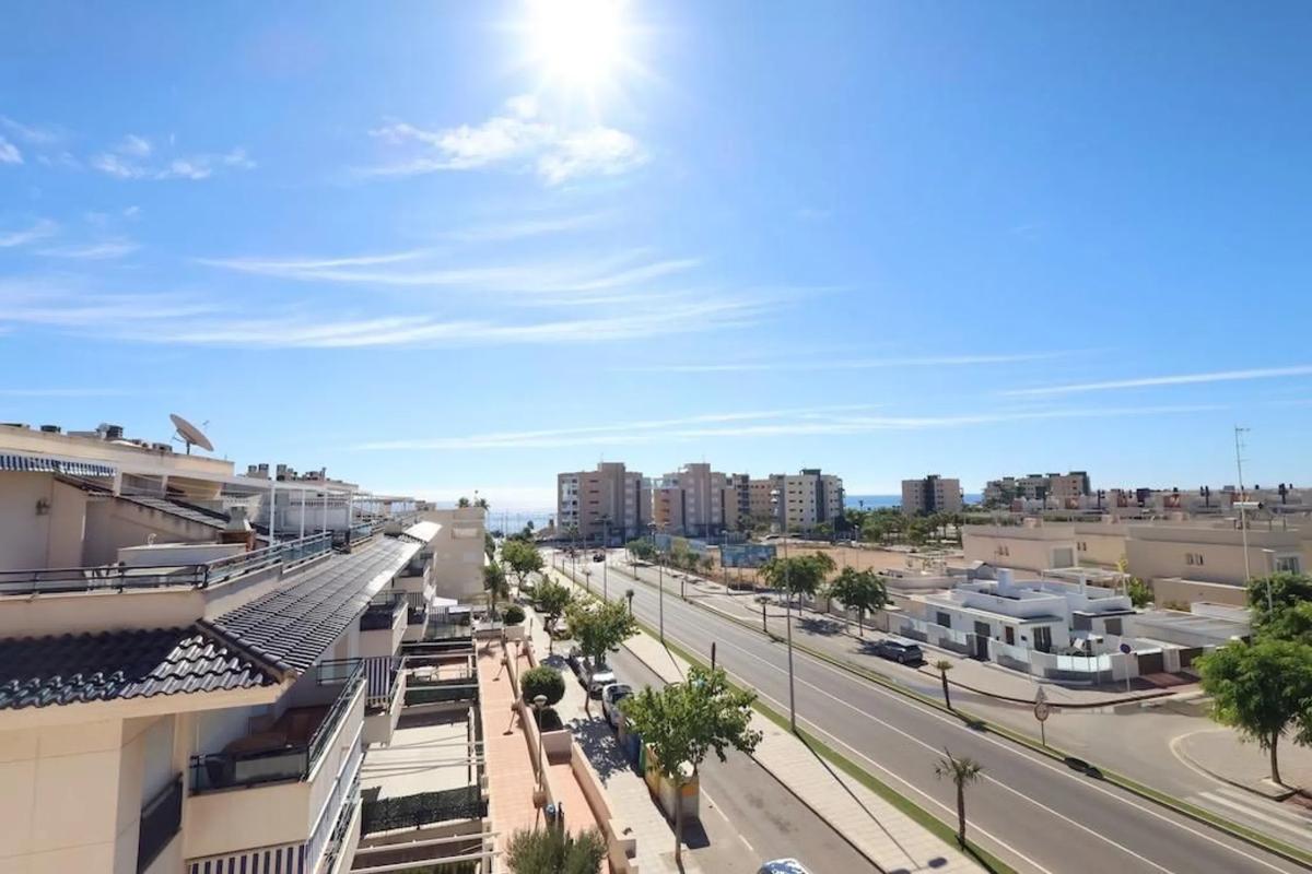 apartment te koop in Pilar de la Horadada | 2 slaapkamers H514683