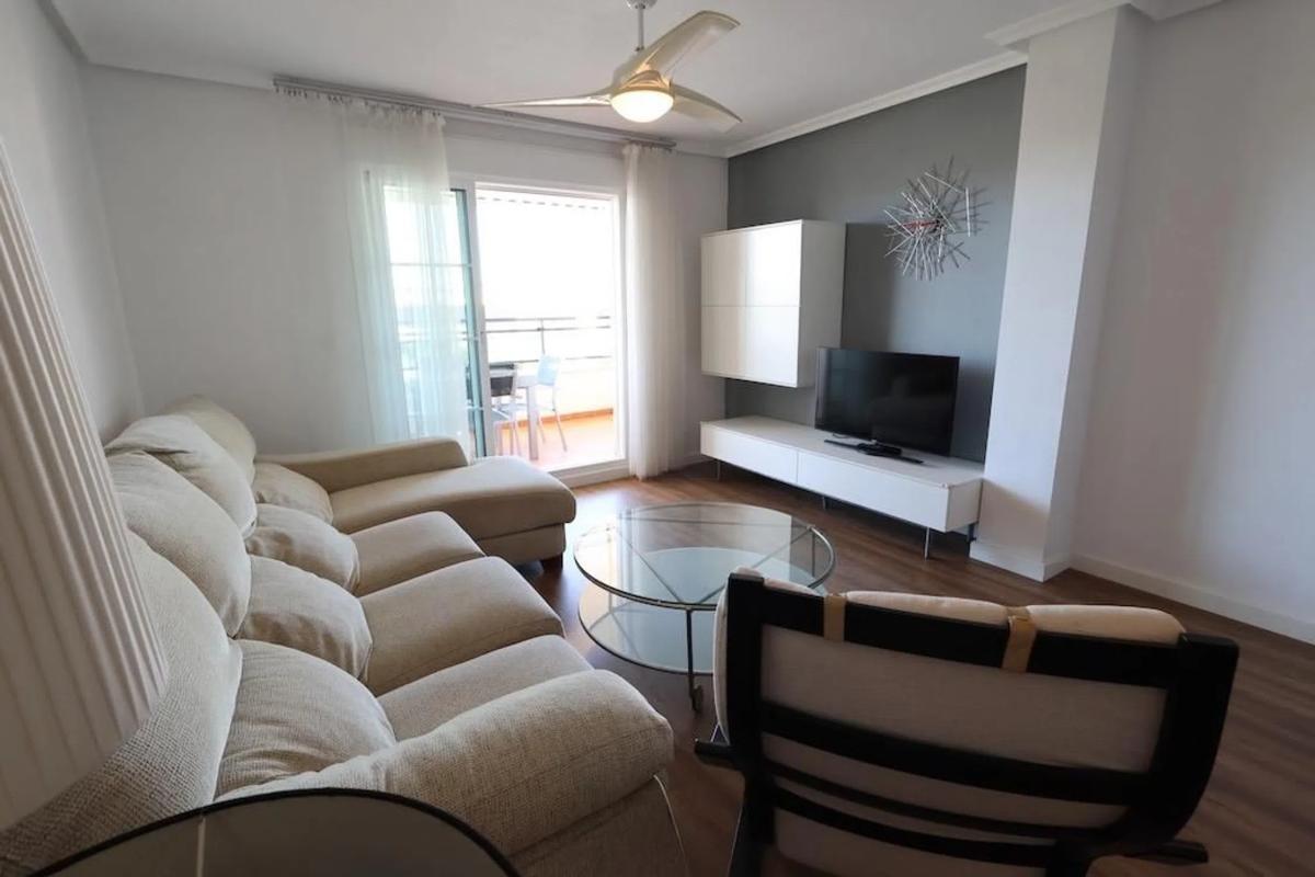 apartment te koop in Pilar de la Horadada | 2 slaapkamers H514683
