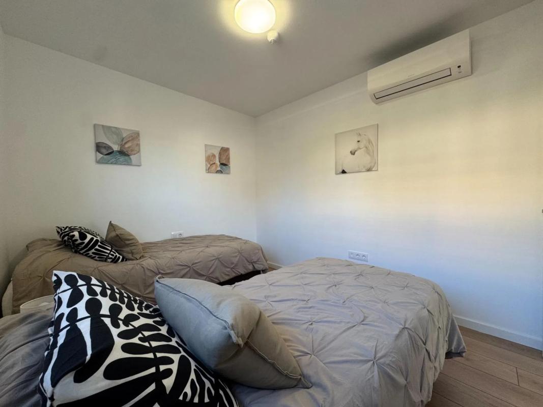 apartment te koop in Pilar de la Horadada | 2 slaapkamers H515853