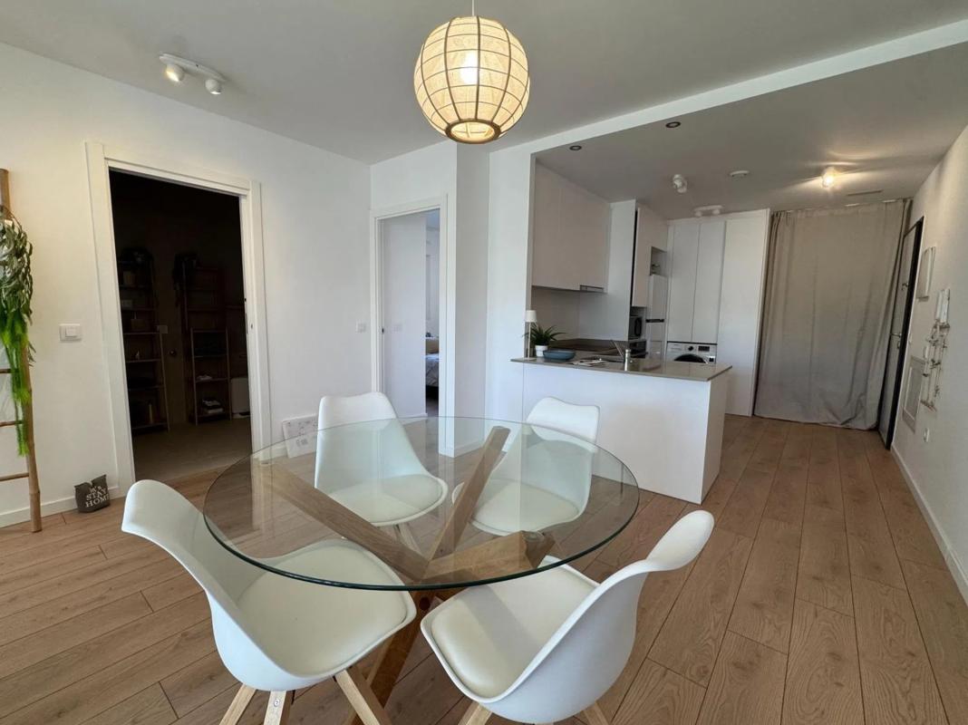 apartment te koop in Pilar de la Horadada | 2 slaapkamers H515853