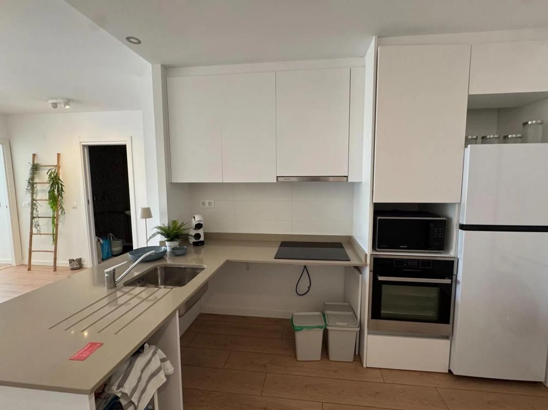apartment te koop in Pilar de la Horadada | 2 slaapkamers H515853