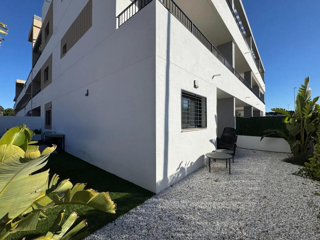 apartment te koop in Pilar de la Horadada | 2 slaapkamers H515853