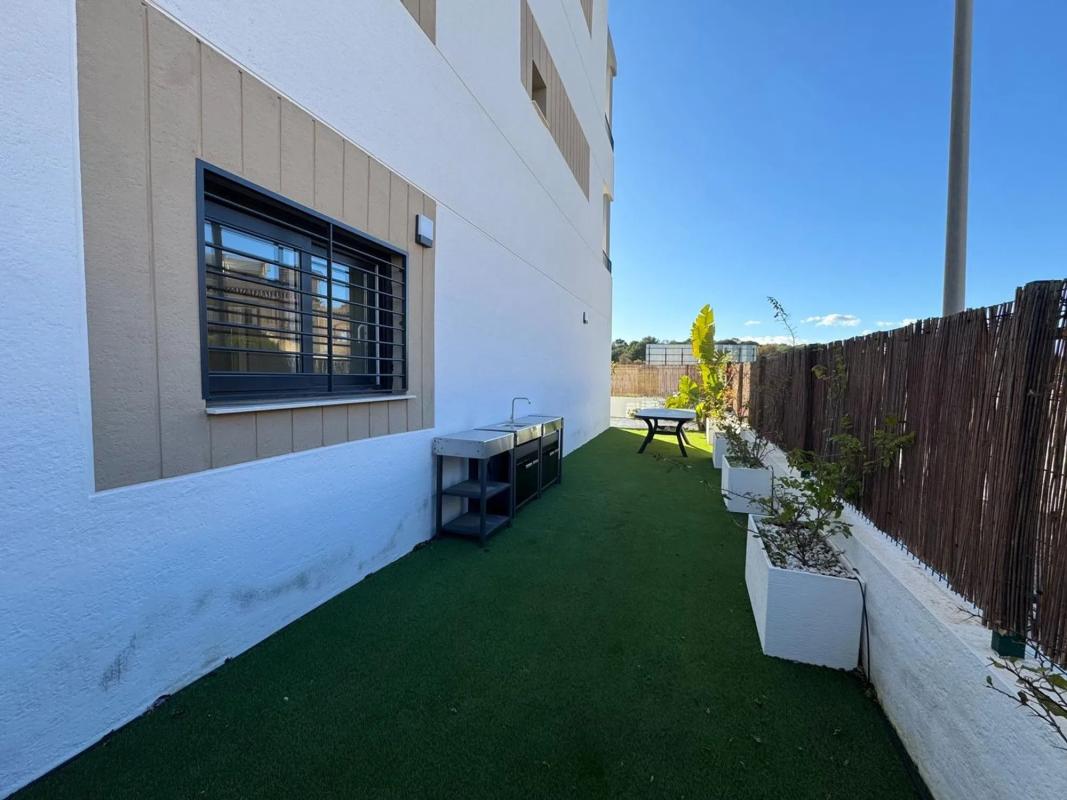 apartment te koop in Pilar de la Horadada | 2 slaapkamers H515853