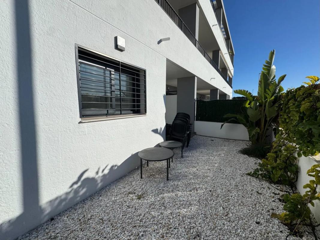 apartment te koop in Pilar de la Horadada | 2 slaapkamers H515853