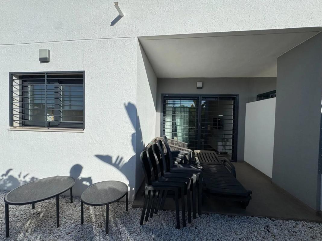 apartment te koop in Pilar de la Horadada | 2 slaapkamers H515853