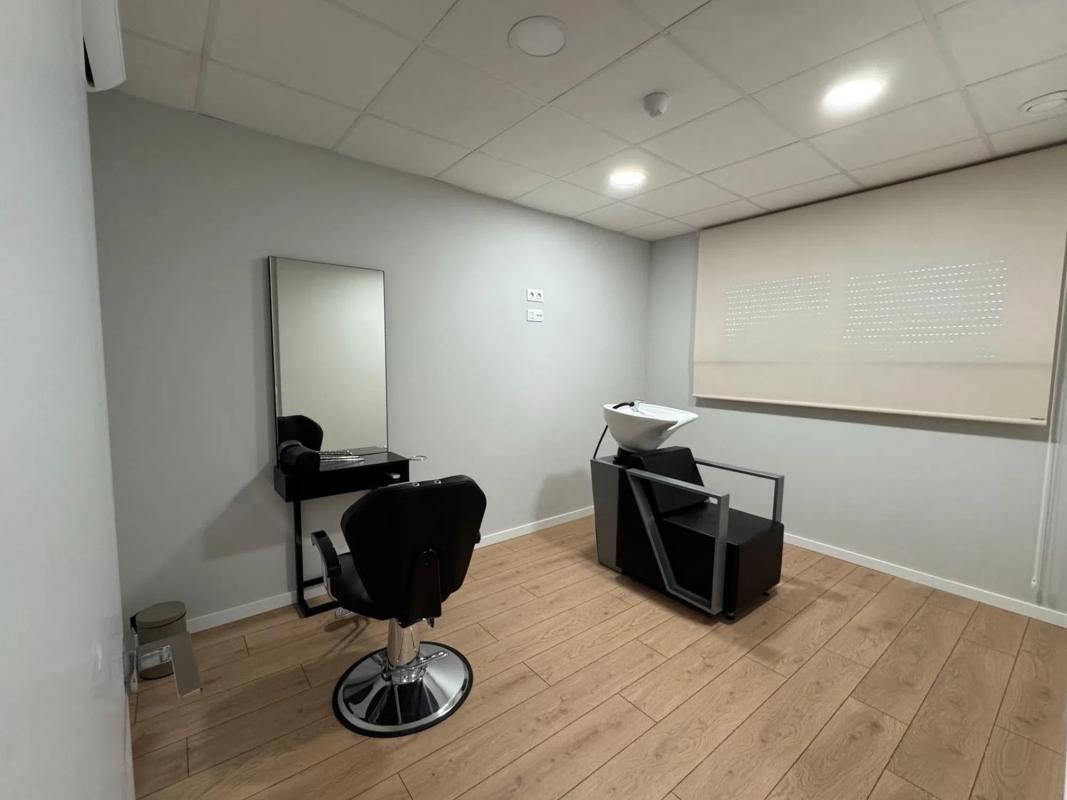 apartment te koop in Pilar de la Horadada | 2 slaapkamers H515853