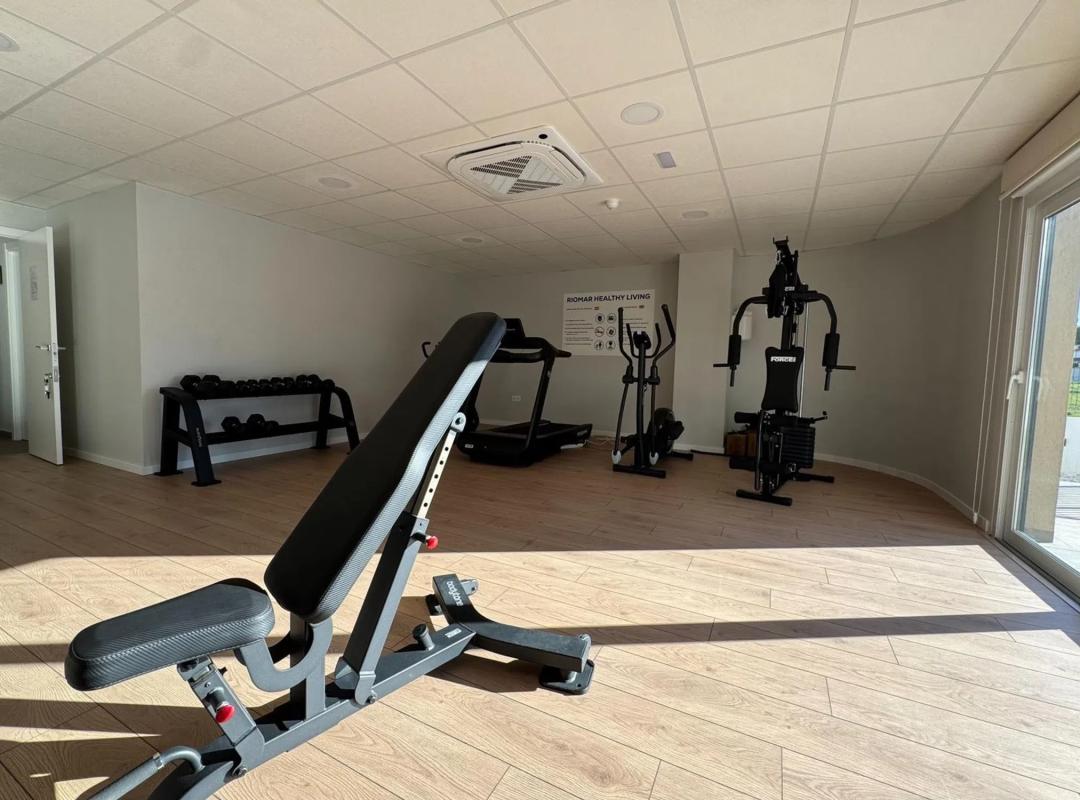 apartment te koop in Pilar de la Horadada | 2 slaapkamers H515853