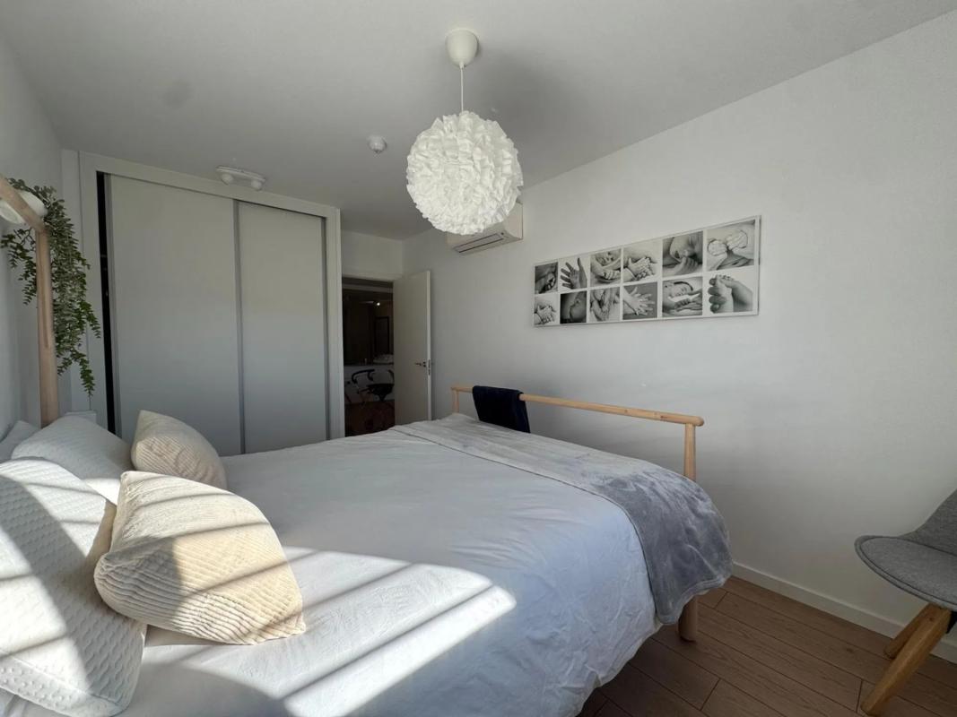 apartment te koop in Pilar de la Horadada | 2 slaapkamers H515853