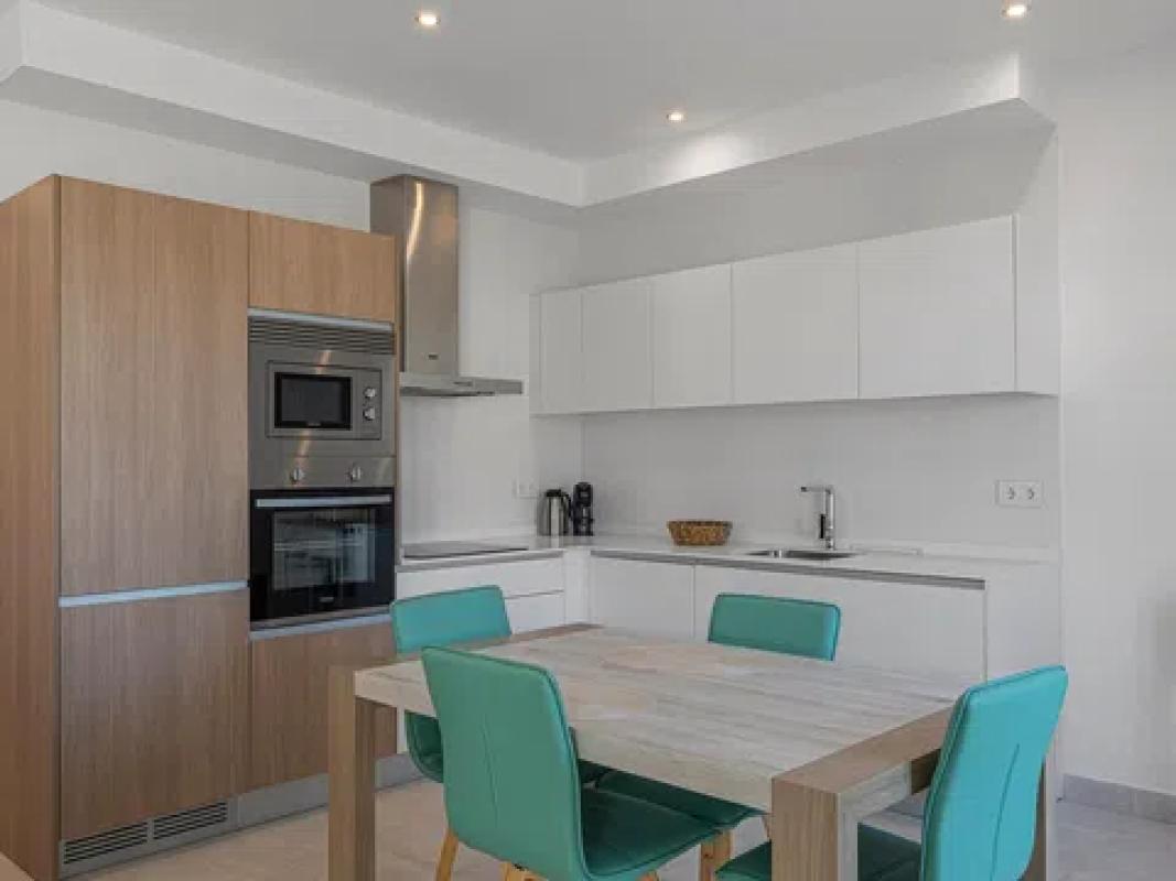 apartment te koop in Pilar de la Horadada | 2 slaapkamers H517731