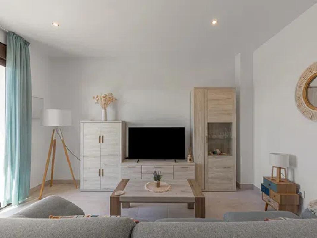 apartment te koop in Pilar de la Horadada | 2 slaapkamers H517731