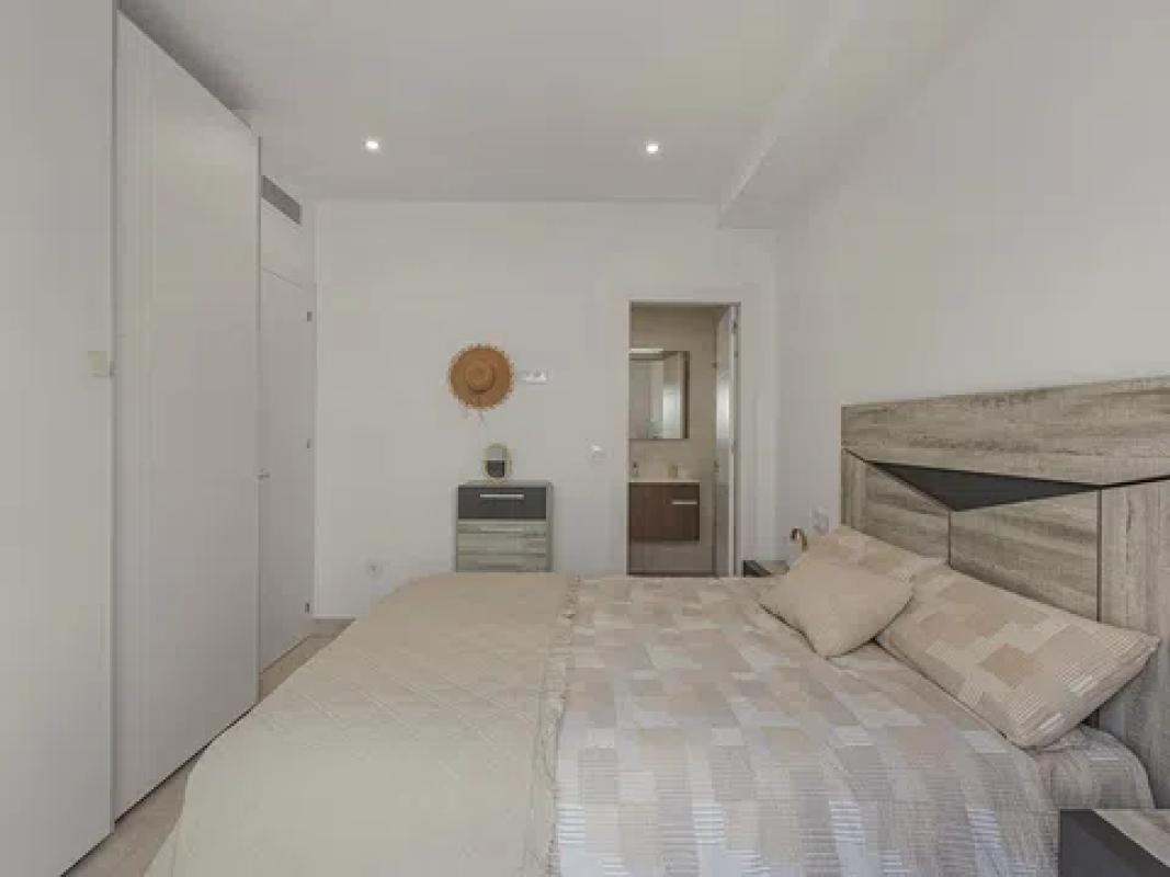 apartment te koop in Pilar de la Horadada | 2 slaapkamers H517731