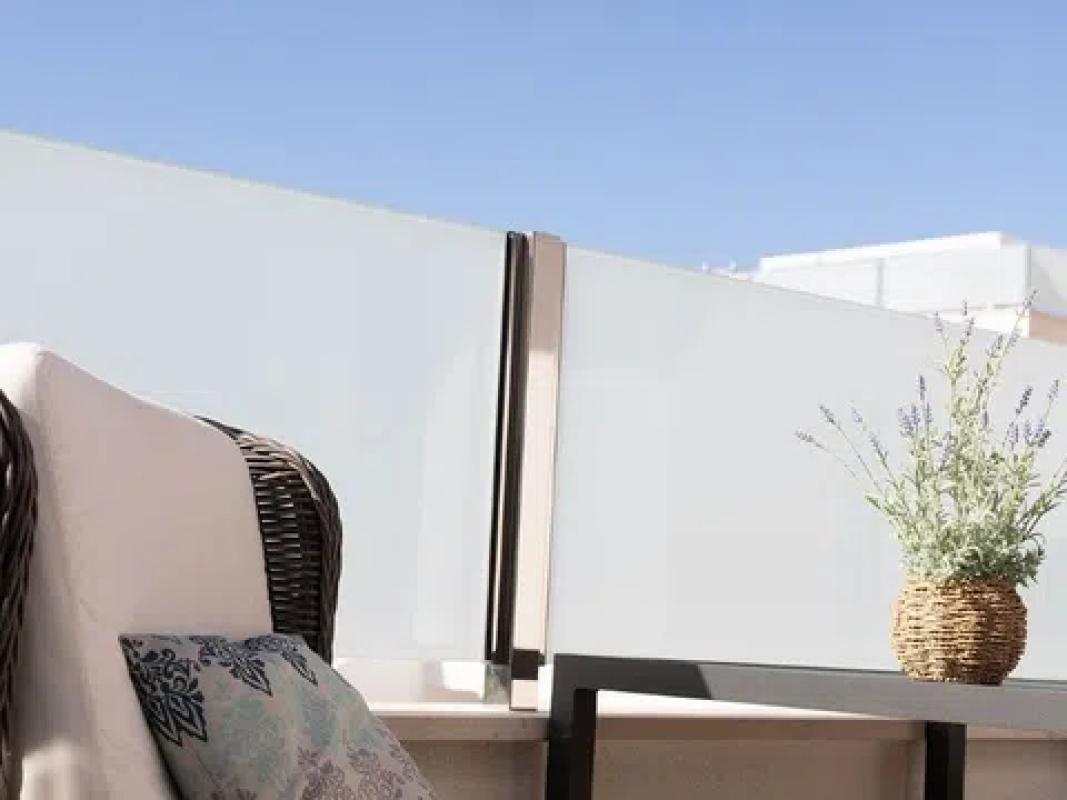 apartment te koop in Pilar de la Horadada | 2 slaapkamers H517731