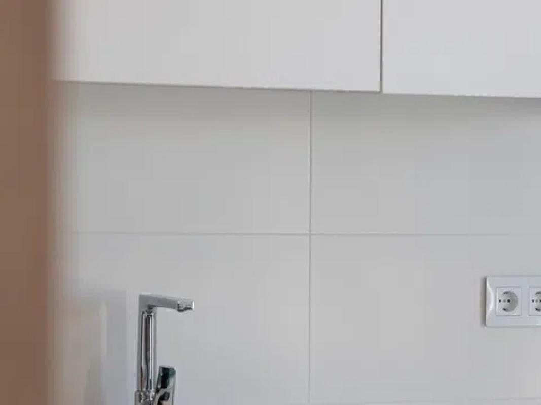apartment te koop in Pilar de la Horadada | 2 slaapkamers H517731