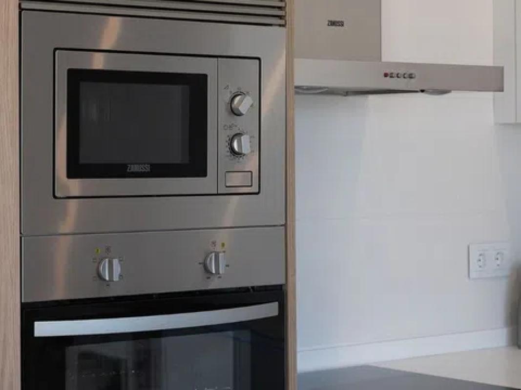 apartment te koop in Pilar de la Horadada | 2 slaapkamers H517731