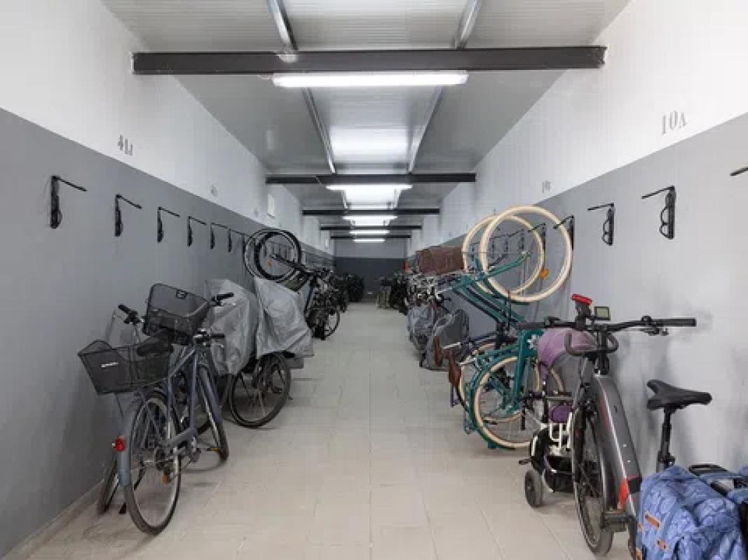 apartment te koop in Pilar de la Horadada | 2 slaapkamers H517731