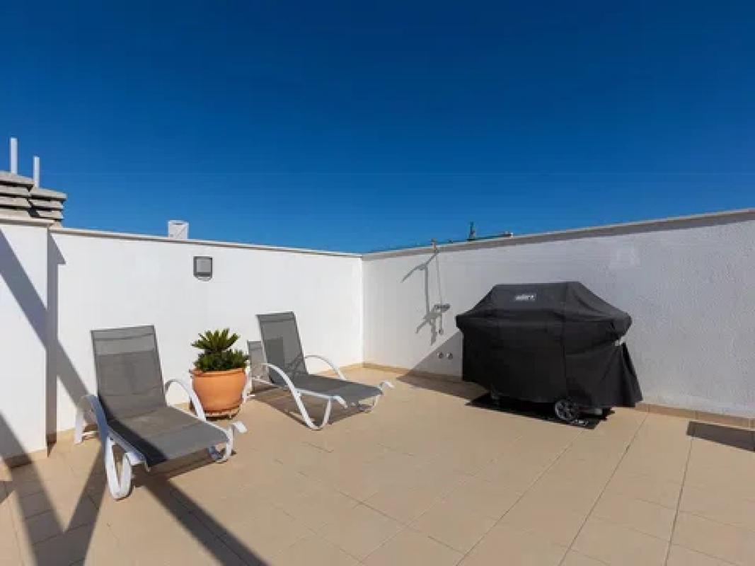 apartment te koop in Pilar de la Horadada | 2 slaapkamers H517731