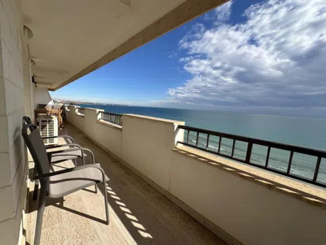 apartment te koop in Pilar de la Horadada | 3 slaapkamers H517840