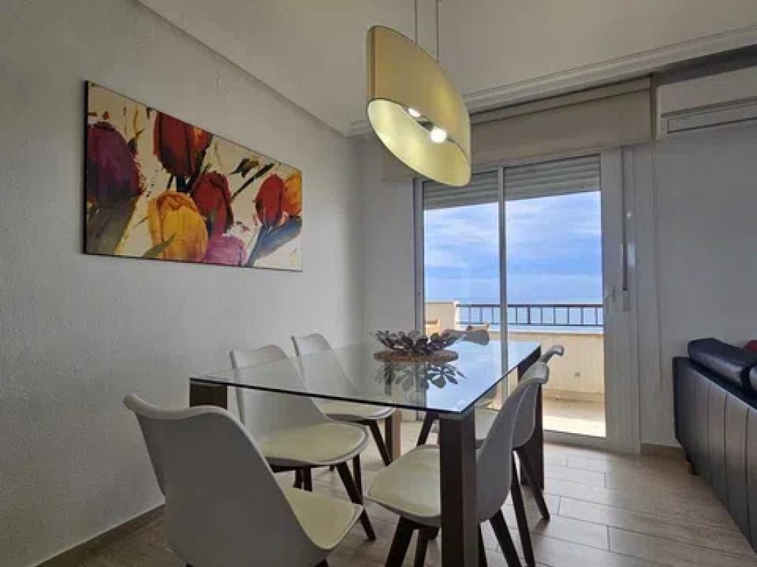 apartment te koop in Pilar de la Horadada | 3 slaapkamers H517840