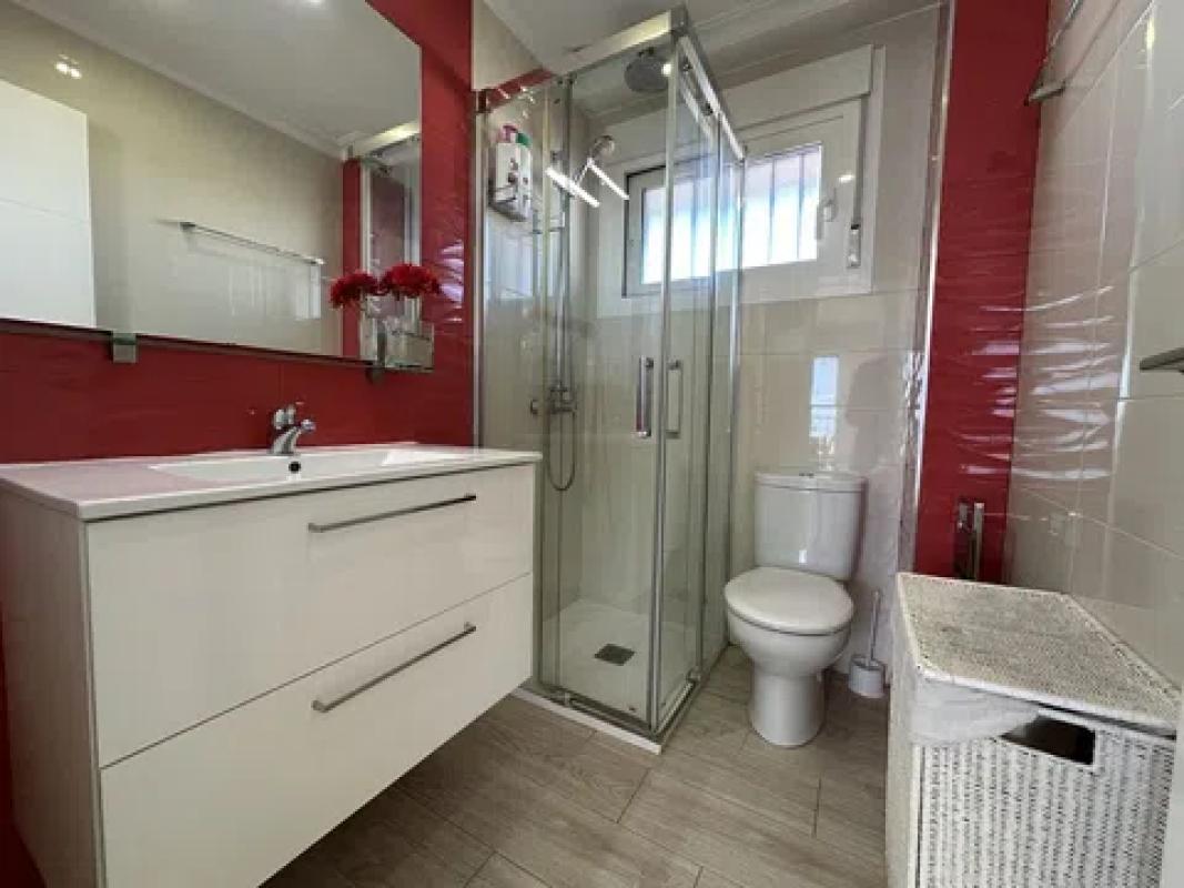 apartment te koop in Pilar de la Horadada | 3 slaapkamers H517840