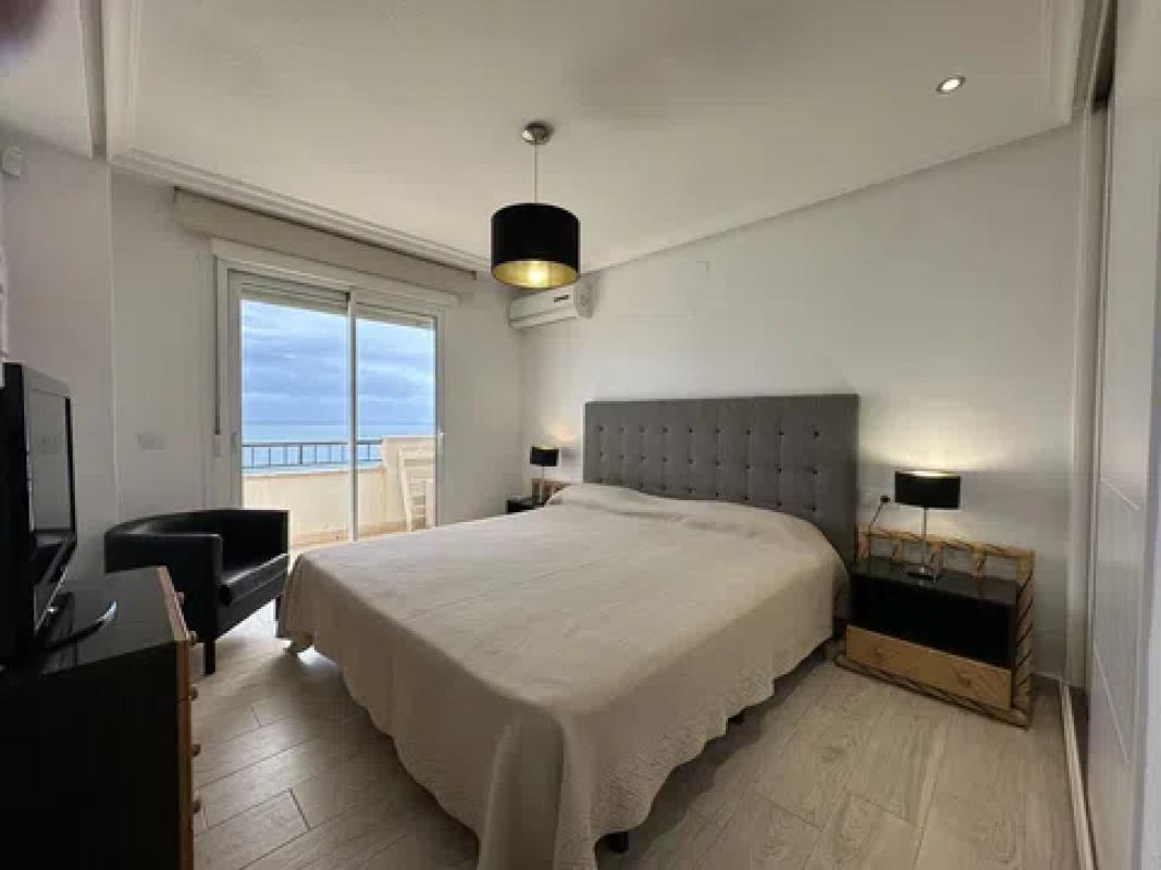 apartment te koop in Pilar de la Horadada | 3 slaapkamers H517840