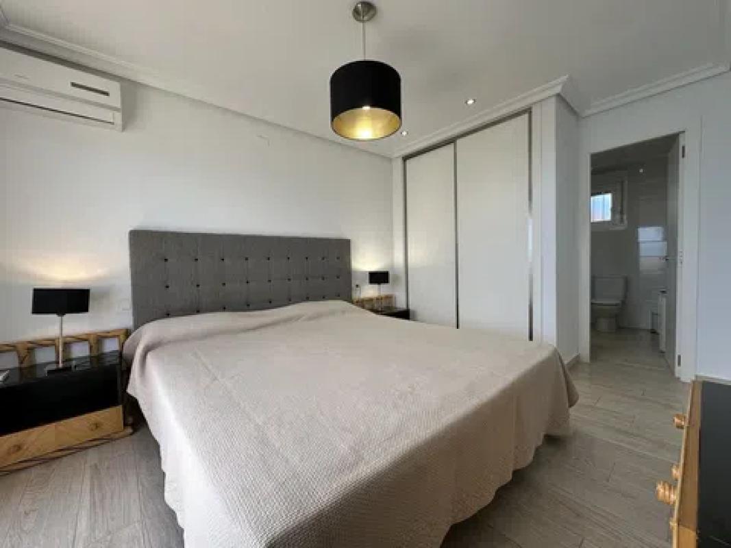 apartment te koop in Pilar de la Horadada | 3 slaapkamers H517840