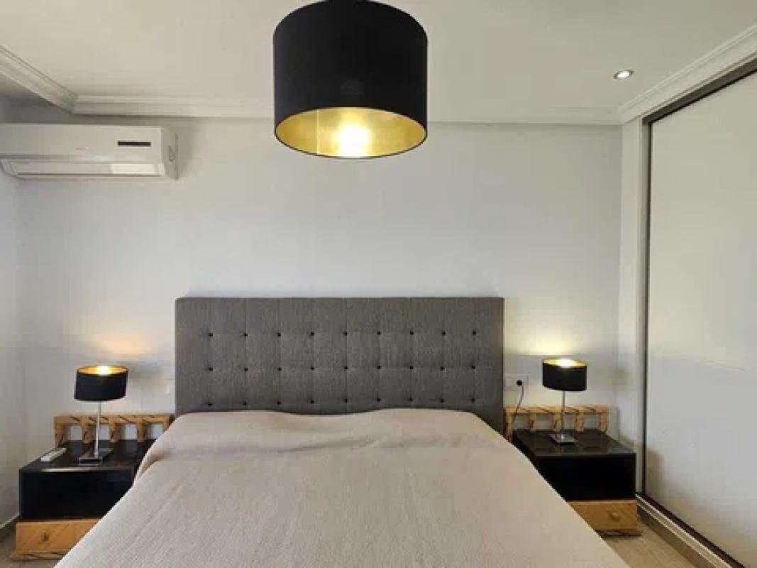 apartment te koop in Pilar de la Horadada | 3 slaapkamers H517840