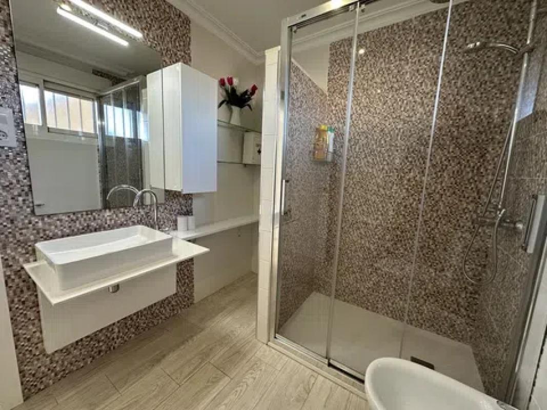 apartment te koop in Pilar de la Horadada | 3 slaapkamers H517840