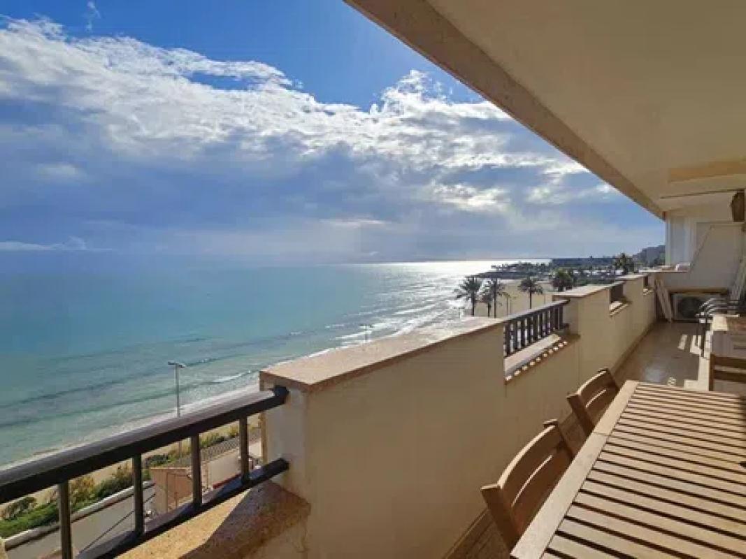apartment te koop in Pilar de la Horadada | 3 slaapkamers H517840