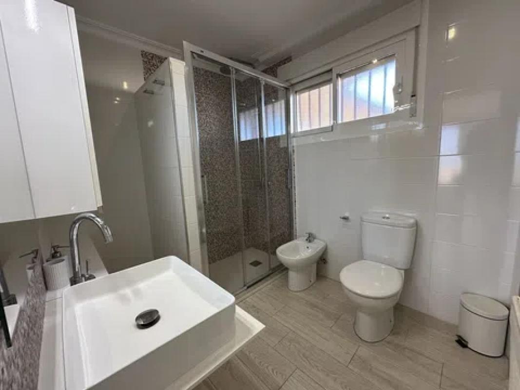 apartment te koop in Pilar de la Horadada | 3 slaapkamers H517840