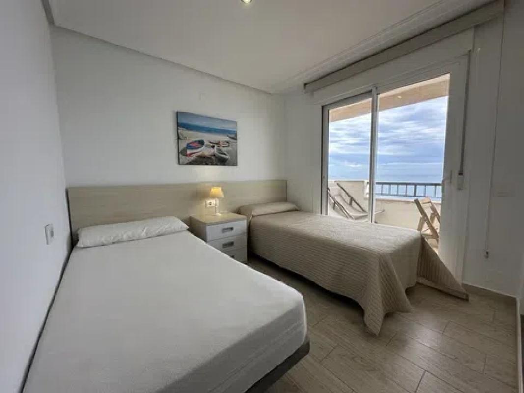 apartment te koop in Pilar de la Horadada | 3 slaapkamers H517840