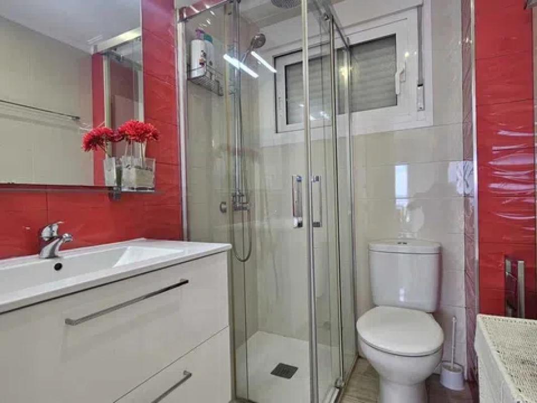 apartment te koop in Pilar de la Horadada | 3 slaapkamers H517840