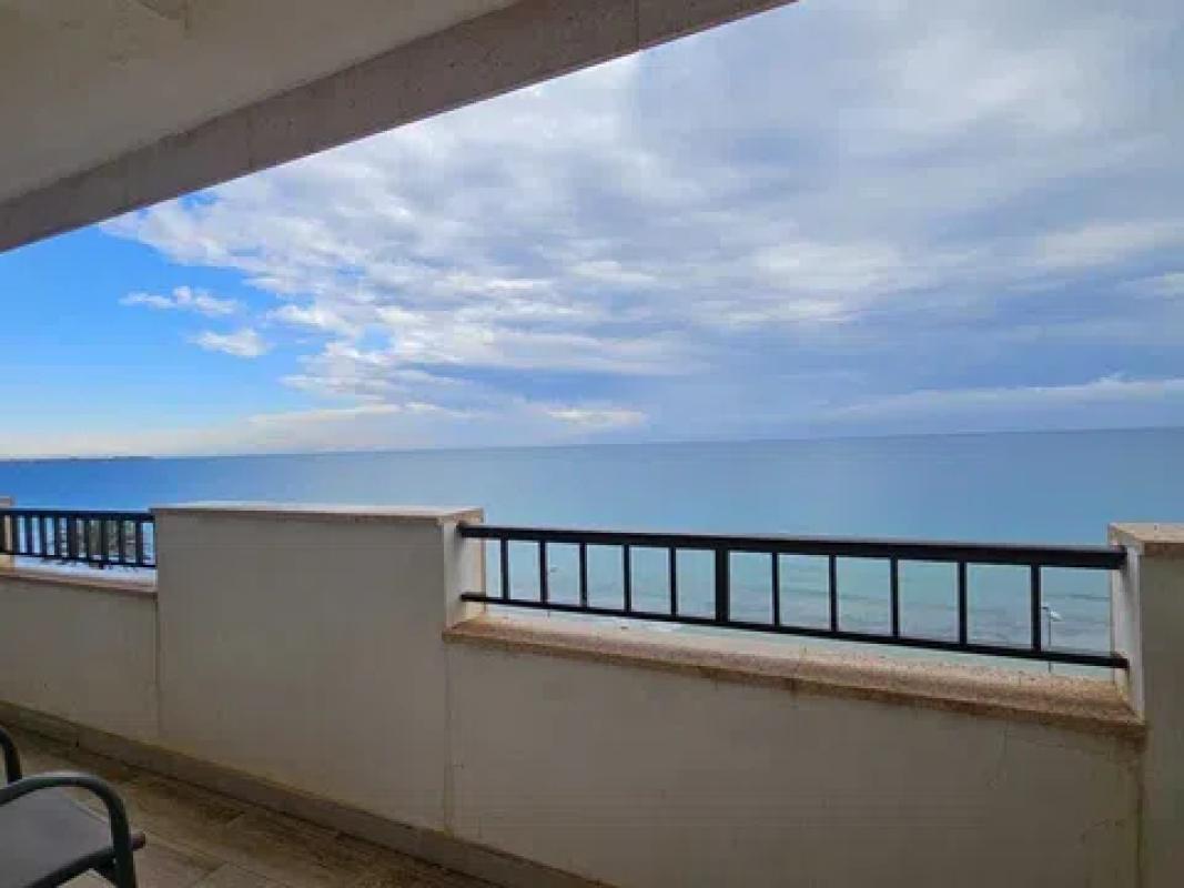 apartment te koop in Pilar de la Horadada | 3 slaapkamers H517840