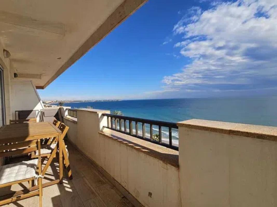 apartment te koop in Pilar de la Horadada | 3 slaapkamers H517840