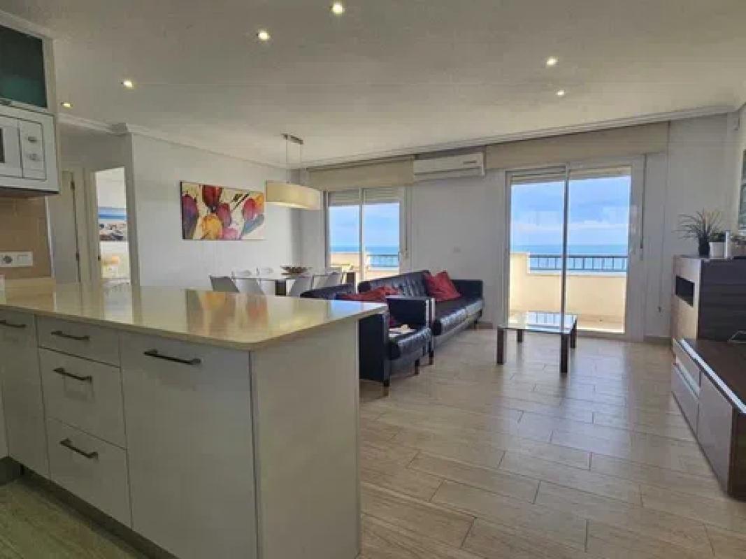 apartment te koop in Pilar de la Horadada | 3 slaapkamers H517840