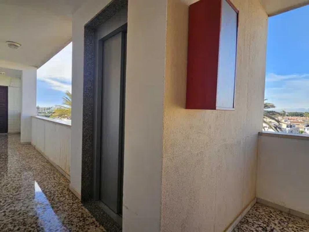 apartment te koop in Pilar de la Horadada | 3 slaapkamers H517840