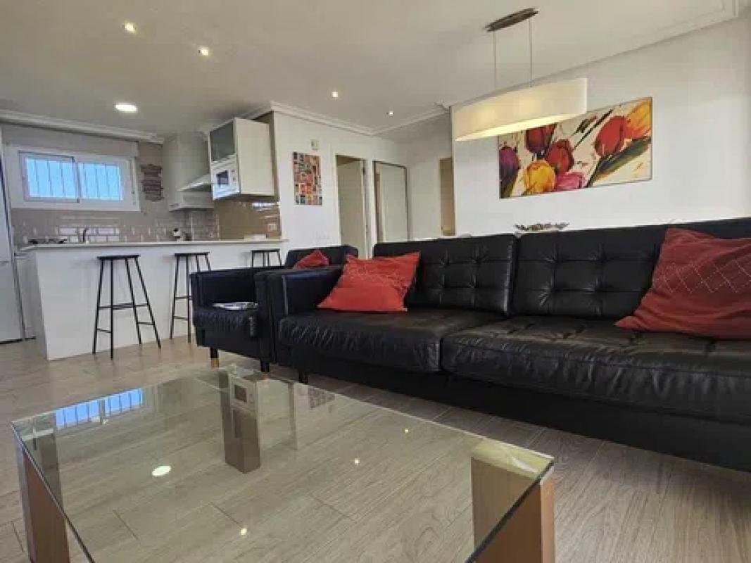 apartment te koop in Pilar de la Horadada | 3 slaapkamers H517840