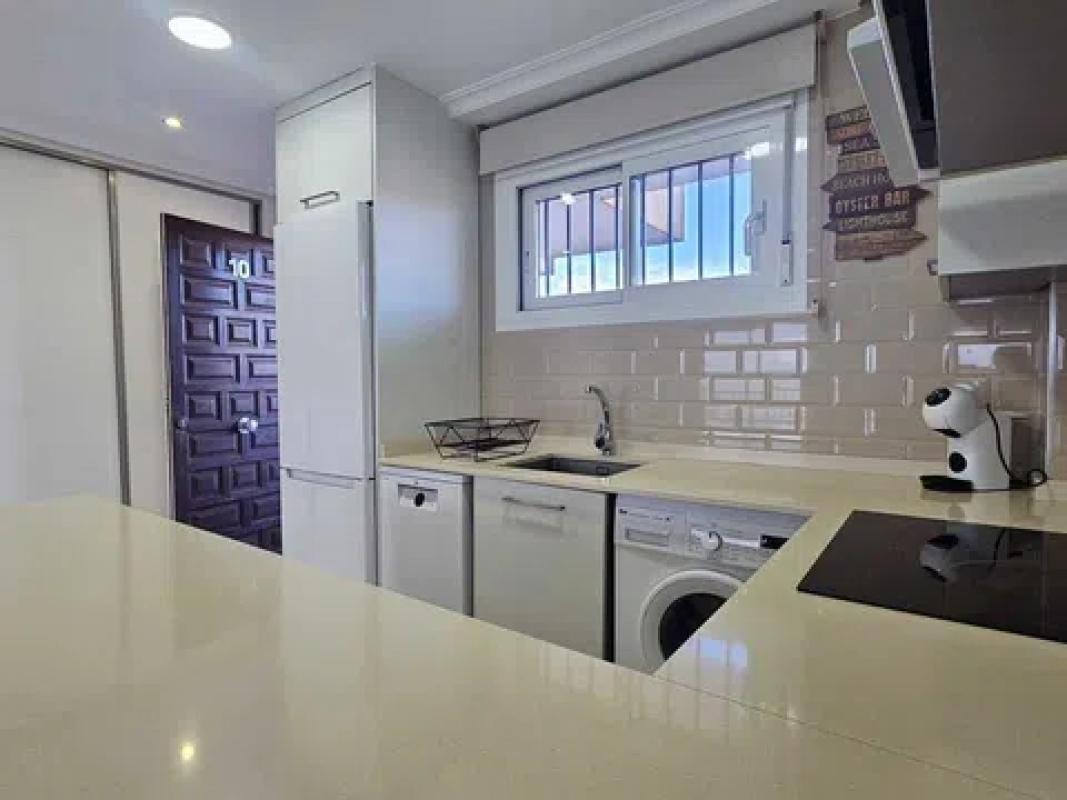 apartment te koop in Pilar de la Horadada | 3 slaapkamers H517840
