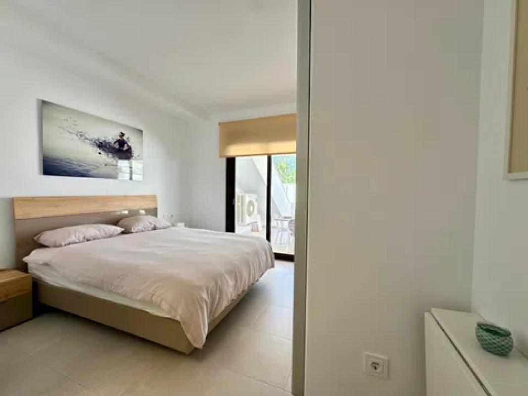 apartment te koop in Pilar de la Horadada | 2 slaapkamers H519294