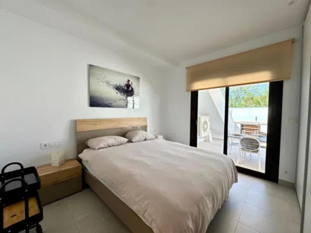 apartment te koop in Pilar de la Horadada | 2 slaapkamers H519294