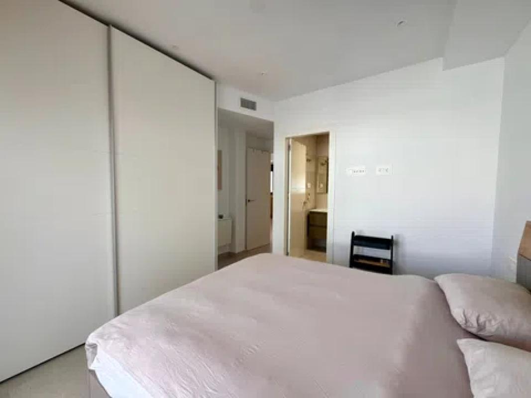 apartment te koop in Pilar de la Horadada | 2 slaapkamers H519294