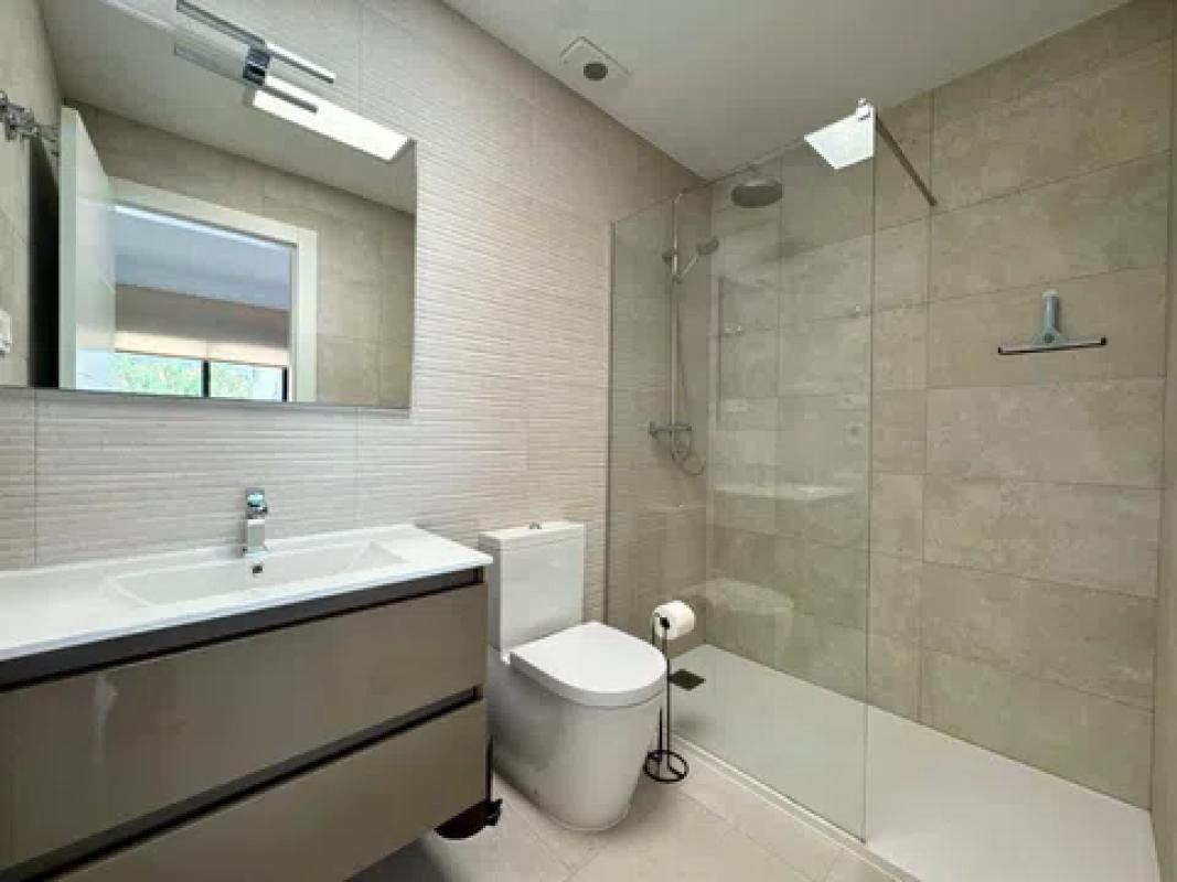 apartment te koop in Pilar de la Horadada | 2 slaapkamers H519294