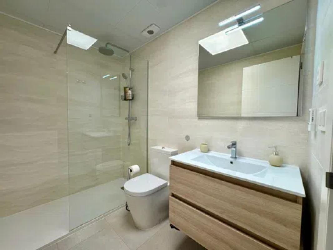 apartment te koop in Pilar de la Horadada | 2 slaapkamers H519294