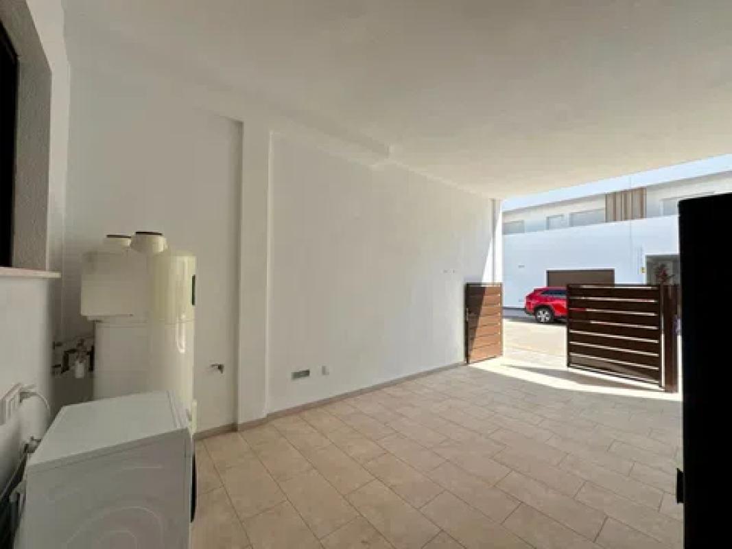 apartment te koop in Pilar de la Horadada | 2 slaapkamers H519294