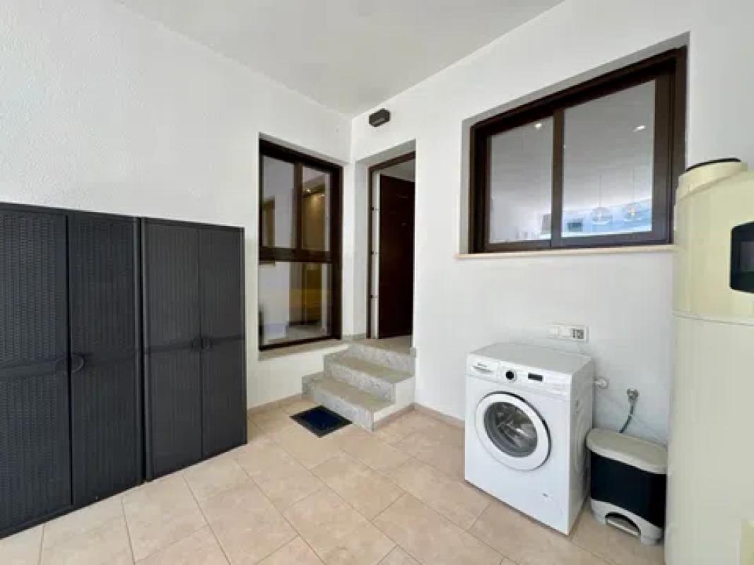 apartment te koop in Pilar de la Horadada | 2 slaapkamers H519294