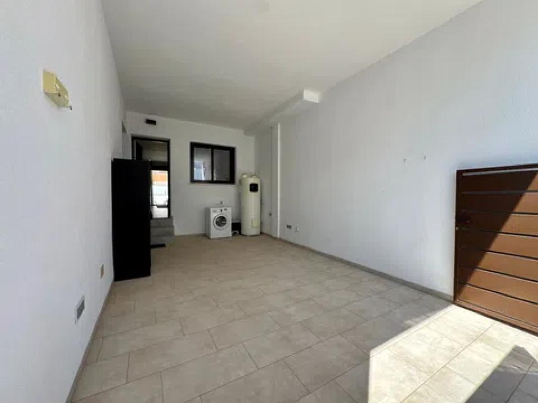 apartment te koop in Pilar de la Horadada | 2 slaapkamers H519294