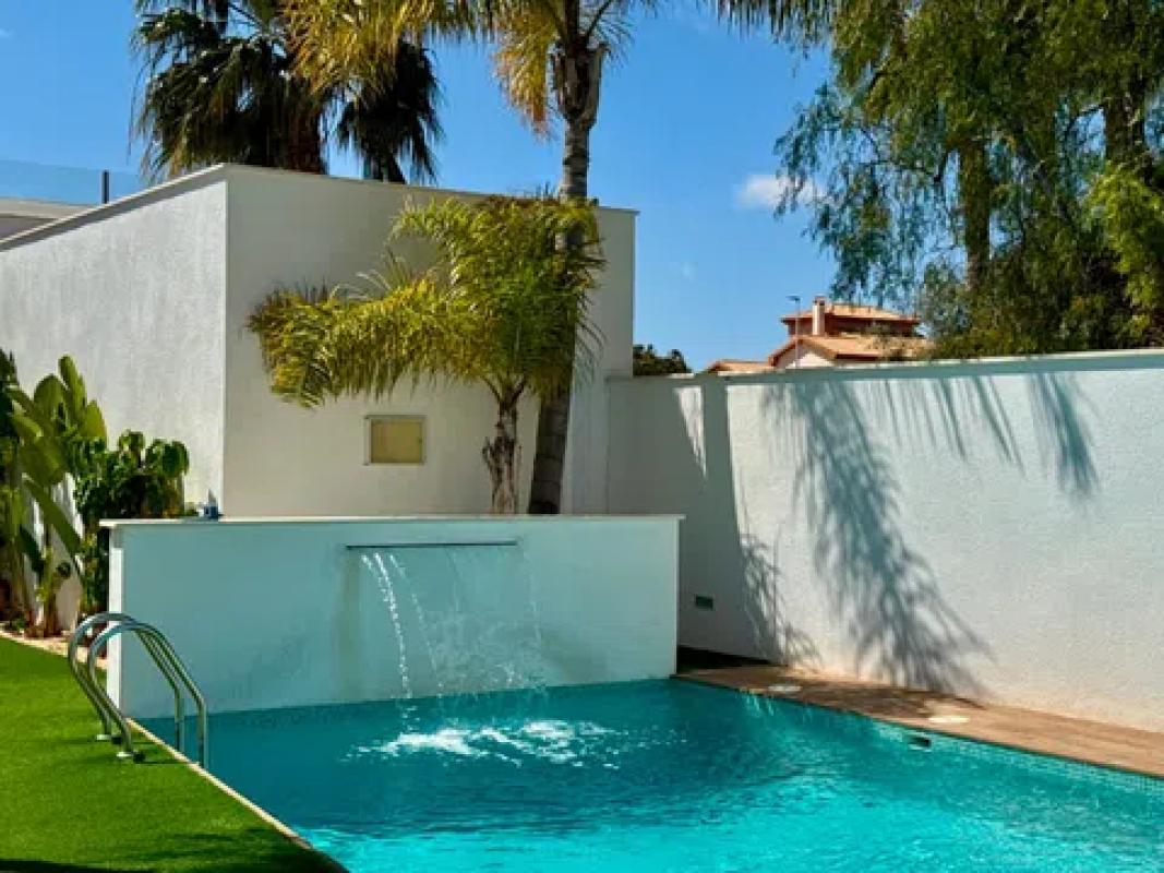 apartment te koop in Pilar de la Horadada | 2 slaapkamers H519294